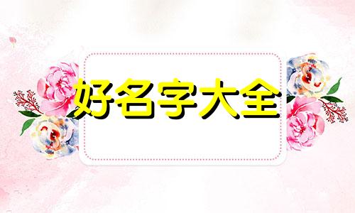 驯马如何起名字大全四个字