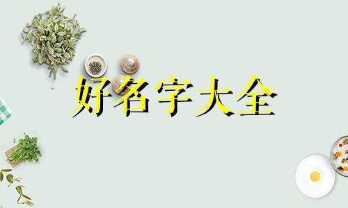 中国留学生去俄罗斯如何起名字