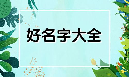如何用茶叶起名字好听一点