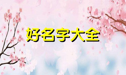 公众号标题如何起名字好听一点