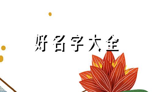带货直播间如何起名称吸引人