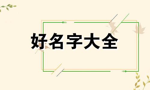 抖店如何给自己的店铺起名字