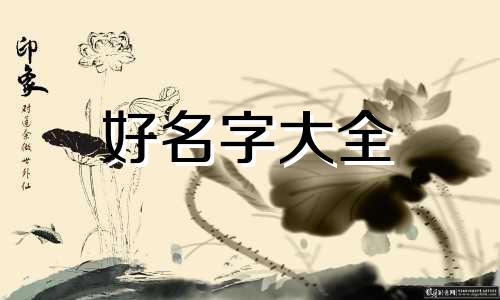 如何用库里的名字在微信区起名字