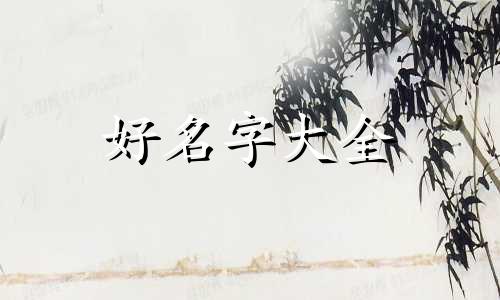 父姓陆母姓周如何起名字好听