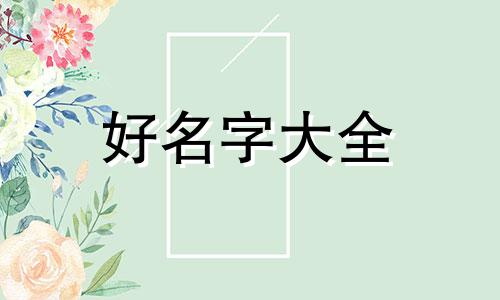 海边民宿如何起名字好听一点