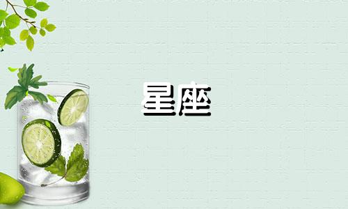 星座 蝶飞 哪个好看